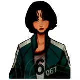 Sticker 21