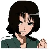 Sticker 23