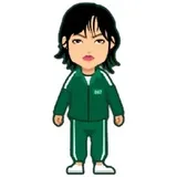 Sticker 29