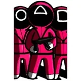 Sticker 3