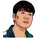 Sticker 30