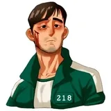 Sticker 32