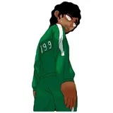 Sticker 36