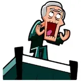 Sticker 39