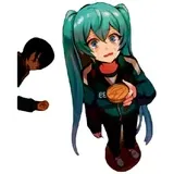 Sticker 41