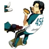 Sticker 42