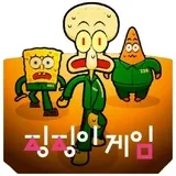 Sticker 43
