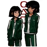 Sticker 45