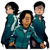 Sticker 49