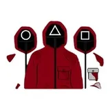 Sticker 50