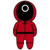 Sticker 7