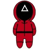 Sticker 8