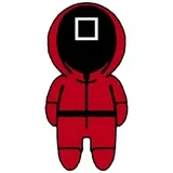 Sticker 9