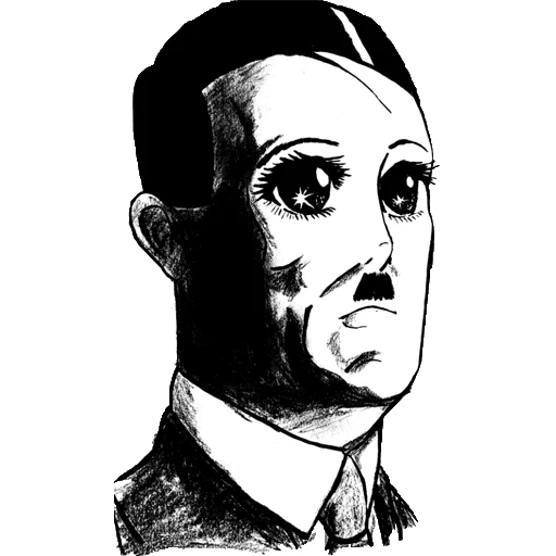 Sticker 22