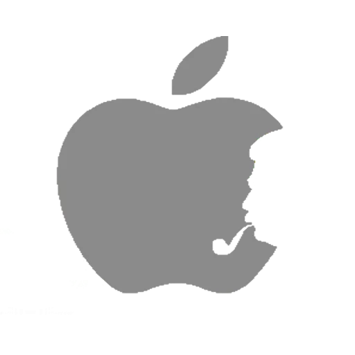 Sticker 24