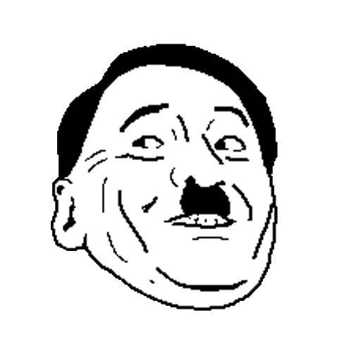 Sticker 8