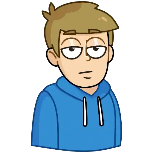 Sticker 10