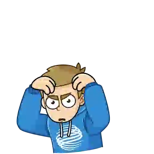 Sticker 11