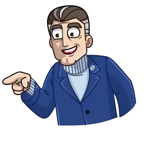 Sticker 13