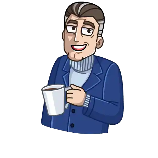 Sticker 14