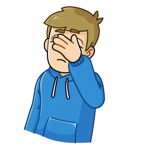 Sticker 15