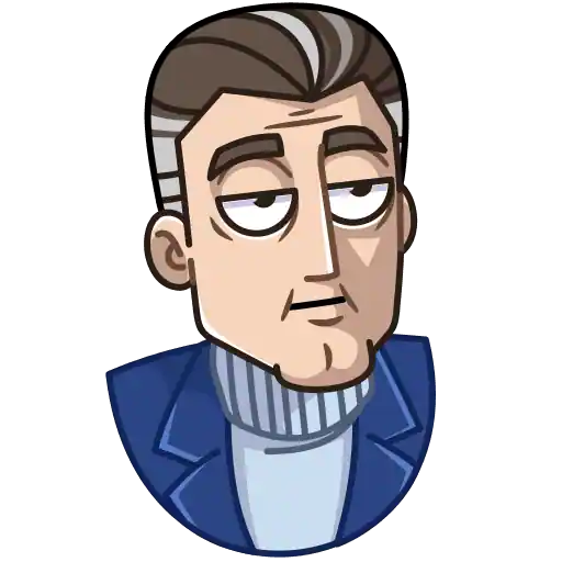 Sticker 16
