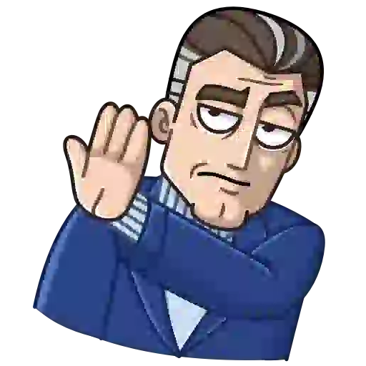 Sticker 17