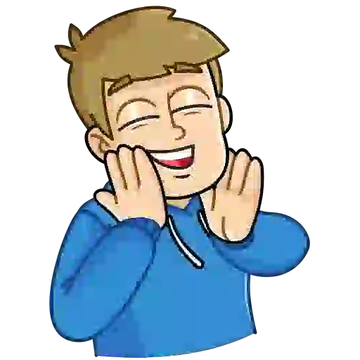 Sticker 18