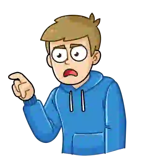 Sticker 19