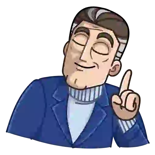 Sticker 2