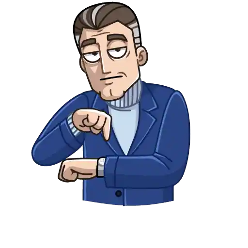 Sticker 21