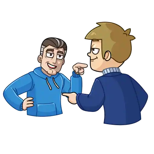 Sticker 22
