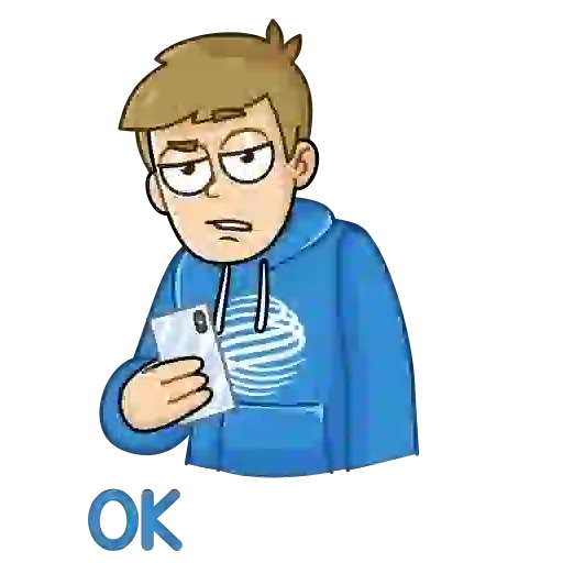 Sticker 4