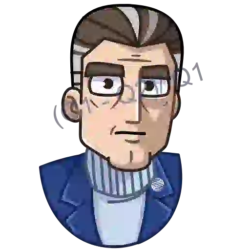Sticker 5