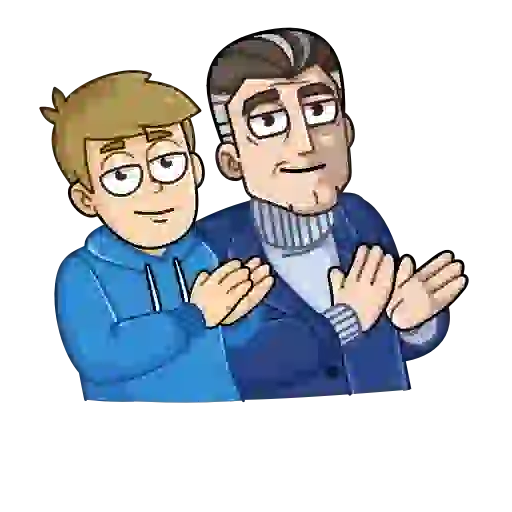 Sticker 6