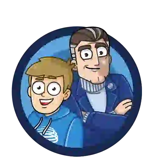 Sticker 7