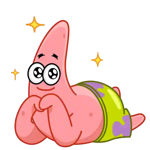 Sticker 10