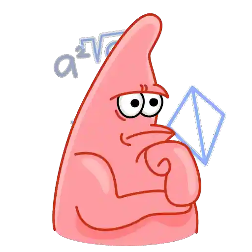 Sticker 18
