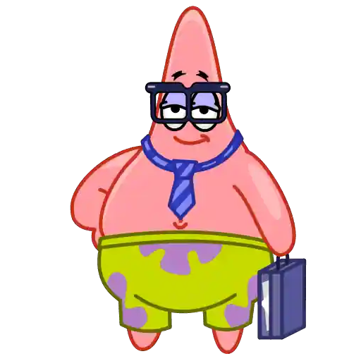 Sticker 19