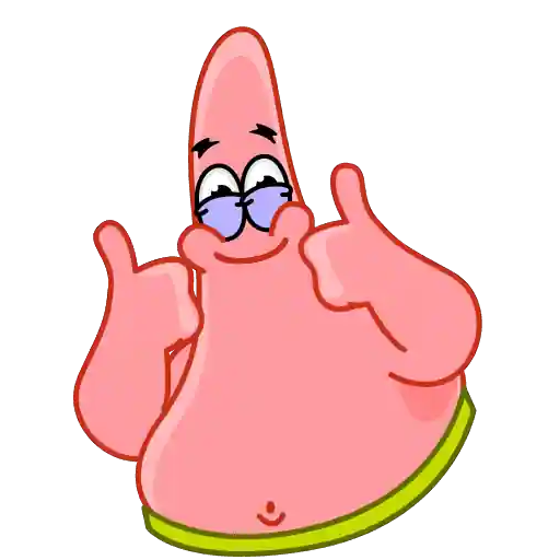Sticker 2