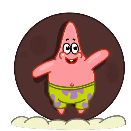 Sticker 3