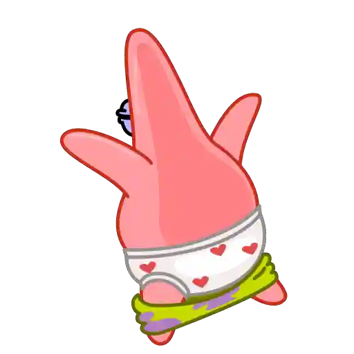 Sticker 5