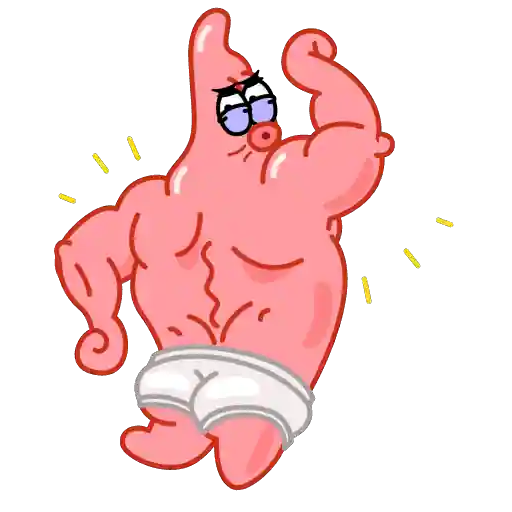 Sticker 6