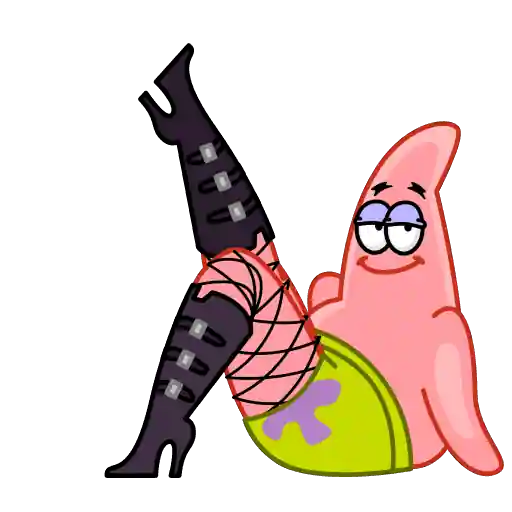 Sticker 8