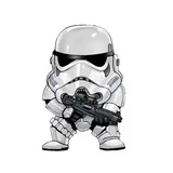 Sticker 11