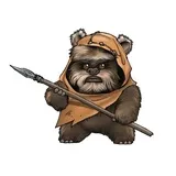 Sticker 14