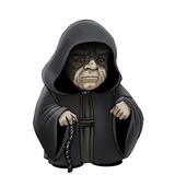 Star Wars Characters WhatsApp Sticker #15