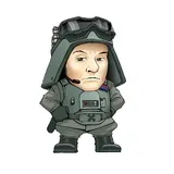 Sticker 17