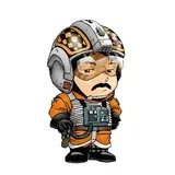 Sticker 18