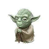 Sticker 2